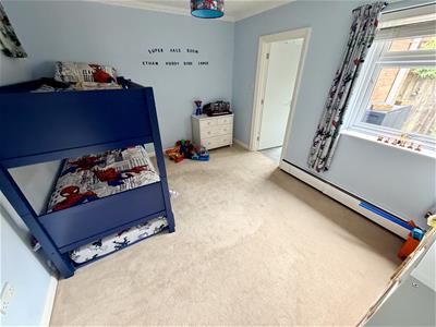 Picture 10